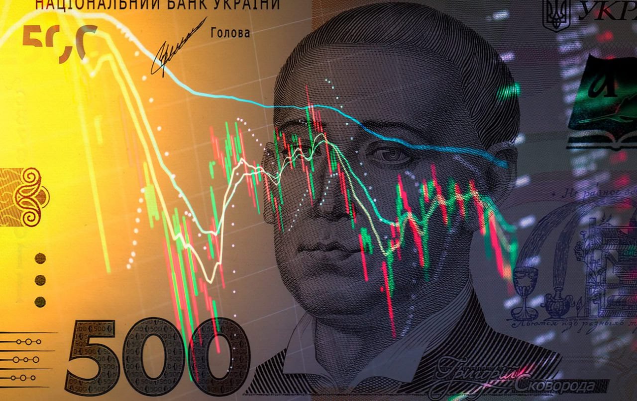 Топ українських трейдерських компаній за доходом у 2024 році. Скільки заробили та що на це вплинуло